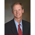 Dr. David Superdock, MD - Lititz, PA - Family Medicine