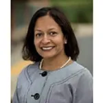 Dr. Radhika Kuna, MD - Westminster, MD - Cardiovascular Disease