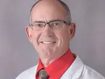Dr. David Schleinkofer, MD - Fort Wayne, IN - Cardiovascular Disease