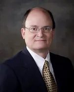 Dr. William L. Rucker - Wilson, NC - Surgery
