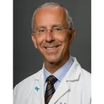 Dr. Scott D. Perrapato - Burlington, VT - Urology
