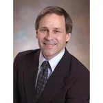 Dr. Gary Gehman, MD - Lancaster, PA - Family Medicine