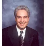 Dr. Robert Gale Landman, MD - Yorba Linda, CA - Internal Medicine