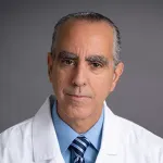 Dr. Carlos M Pablos, MD - Miami Lakes, FL - Other, Pain Medicine, Internal Medicine, Geriatrician, Family Medicine