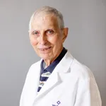 Dr. Ellis Lendrum Malone - Austell, GA - Family Medicine