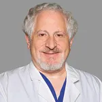 Dr. Scott Lieberman, MD - Tyler, TX - Cardiovascular Disease