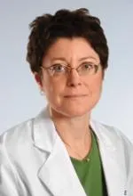 Kathleen Hallinan, MD, MPH - Corning, NY - Internal Medicine