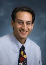 Dr. Sunjeev Patel - Cypress, TX - Pediatrics