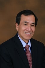 Dr. Huy Ngoc Trinh, MD