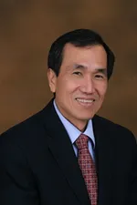 Dr. Huy Ngoc Trinh, MD - San Jose, CA - Gastroenterology, Internal Medicine