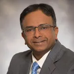 Dr. Gurudutt B Kulkarni, MD - Elkhart, IN - Other Specialty, Cardiovascular Disease