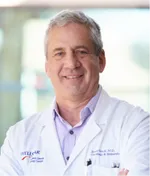 Dr. Bruce J. Gould, MD - Marietta, GA - Oncology