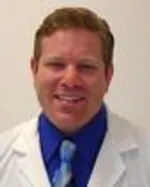 Dr. Eric S. Baskin, DPM - Manahawkin, NJ - Foot & Ankle Surgery