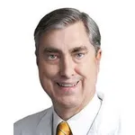Dr. Charles Brien Ross, MD - Atlanta, GA - Cardiovascular Surgery, Cardiovascular Disease, Vascular Surgery