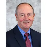 Dr. James J Laughlin, MD - Bloomington, IN - Pediatrics