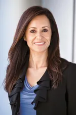 Dr. Gina J. Mansy, MD - Chula Vista, CA - Oncology, Radiation Oncology