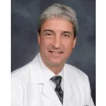 Dr. Robert Saporito Jr, MD - Ridgewood, NJ - Cardiovascular Disease