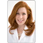 Dr. Suzanne Friedler - Fresh Meadows, NY - Dermatology