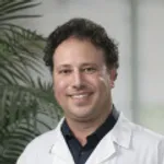 Dr. Michael John Zupancic, MD - Salinas, CA - Neurology
