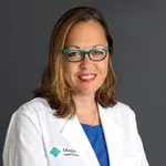 Dr. Stacey Nickoloff, DO - Monroeville, PA - Family Medicine