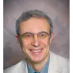 Dr. Dimitrios Fanopoulos, MD - Beloit, WI - Rheumatology