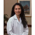 Dr. Huong Thi Phan, MD - Columbia, SC - Internal Medicine