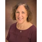 Dr. Margery Schonfeld, MD - Doylestown, PA - Pediatrics