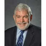 Dr. Mark H Gardenswartz, MD - New York, NY - Nephrology, Internal Medicine