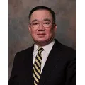 Dr. David T Tse, MD