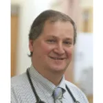 Dr. Armen Asik, MD - Springfield, MA - Oncology, Hematology