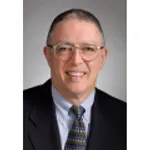 Dr. Eric Arthur Putterman, MD - Melville, NY - Hip & Knee Orthopedic Surgery