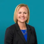 Dr. Denise Kennedy, MD - Cedarville, OH - Family Medicine