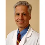 Dr. Ahmet C. Esenler, MD - Saint Albans, VT - Urology