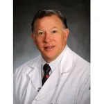 Dr. John Stern, MD - Philadelphia, PA - Infectious Disease