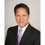 Dr. Jerome Kung-Yi Wang, MD - Brea, CA - Pediatrics, Internal Medicine
