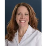 Dr. Suzanne L Widmer, DO - Easton, PA - Family Medicine