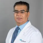 Dr. Nabil Shafik Kamel, MD - Springfield, MO - Geriatric Medicine