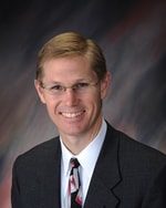 Dr. Yram Jan Groff, MD - Pittsburgh, PA - Orthopedic Surgery, Sports Medicine