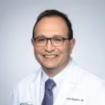 Dr. Kamil Obideen, MD - Cumming, GA - Gastroenterology, Hepatology