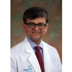 Dr. Aashit K. Shah, MD - Roanoke, VA - Neurology, Neurological Surgery