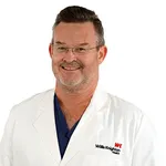 Dr. W. S. Bundrick, MD