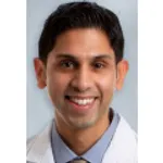 Dr. Tapas "joey" Ghose, MD, FACC, FAHA, ABVM - Liberty, MO - Cardiovascular Disease