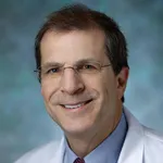 Dr. David J Eisner, MD - Baltimore, MD - Diagnostic Radiology