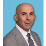 Dr. Daniel P. Bortnick, MD - Overland Park, KS - Plastic Surgery