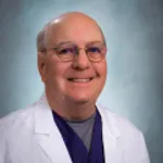 Dr. Richard M. Young, MD - Washington, NC - Emergency Medicine, Internal Medicine