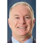 Dr. Nigel Price, MD, FAAP, FAAOS, FRCSC - Gainesville, FL - Hip & Knee Orthopedic Surgery