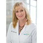 Dr. Janey B. Hughes, DO - Bordentown, NJ - Family Medicine