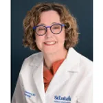 Dr. Joan D Sweeney, MD - Easton, PA - Neurology