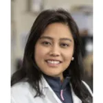 Dr. Rosette P. Odulio, MD - Longmeadow, MA - Internal Medicine
