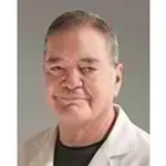 Dr. Jose Jesus Silva, MD - El Paso, TX - Internal Medicine